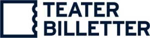 Teater-billetter-scenit-logo
