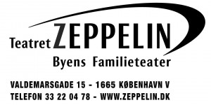 Zeppelin_logo