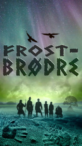 Frostbroedre_PR-grafik_farvet-titel_version1
